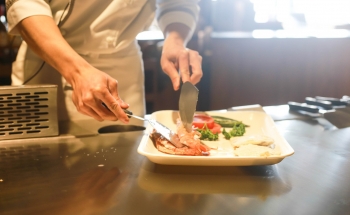 Corsi Haccp online in modalit e-learning: sono validi e riconosciuti in tutta Italia?